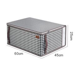 yunun qiyməti: Yorğan çantası 2 ölçüdədir •ÖLÇÜ VƏ QİYMƏT: 60*45*25 sm - 15azn