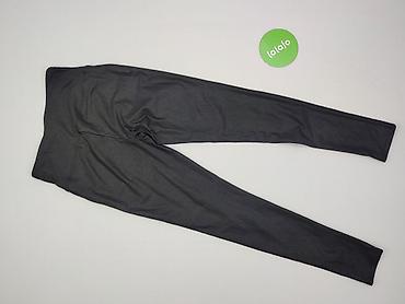elite yupoo: Primark, Legginsy Ze skóry ekologicznej damskie, rozmiar S — 3