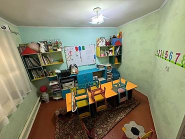 Детские сады, няни: Частный детский сад «Солнышко» - Принимаем детей от 3 до 7 лет - — 20