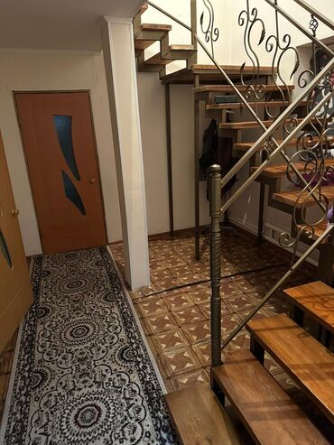 куплю дом село садовое: Үй, 20 кв. м, 8 бөлмө, Менчик ээси