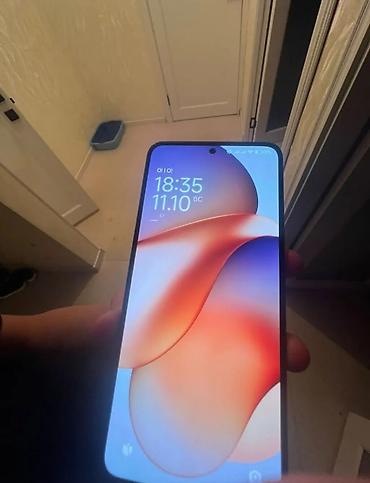 redmi note 17: Redmi, Redmi 12, Новый, 128 ГБ, цвет - Черный, 2 SIM — 2