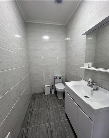 продаю место: Сдаю Офис целиком: 25 м², В жилом комплексе, С ремонтом, С отдельным входом — 5