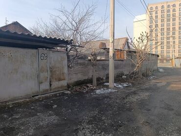 Продажа участков: 5 соток — 2