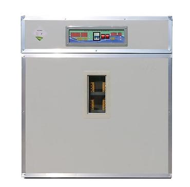 Kənd təssərüfatı avadanlığı: Inkubator inqibator inkibator inqubator Sənaye tipli inkubatorlar 528 — 2