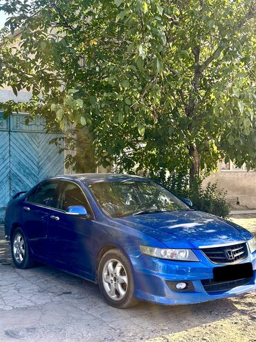 зарядные станции для электромобилей бишкек: Honda Accord: 2004 г., 2 л, Автомат, Бензин, Седан