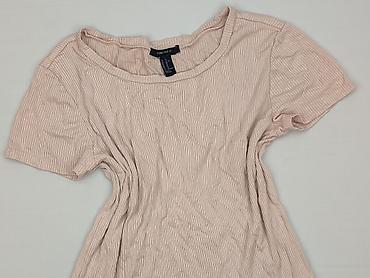 beyonce t: Forever 21, T-shirt damski, rozmiar XL — 1