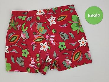 bluzki vero moda: Vero Moda, Szorty damskie, rozmiar M — 3