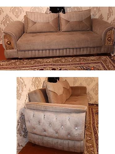 divan aliram: Divan 300 azn Yenidən seçilmir, az istifadə olunub. 700 alınıb — 1