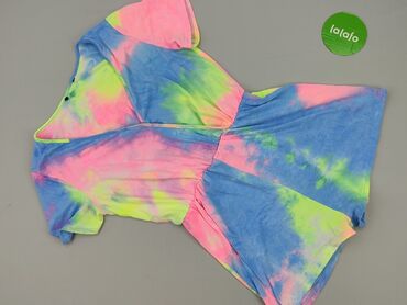 Kombinezony: Kombinezon damski, rozmiar One size — 2