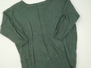 Светр жіночий, H&M, розмір M