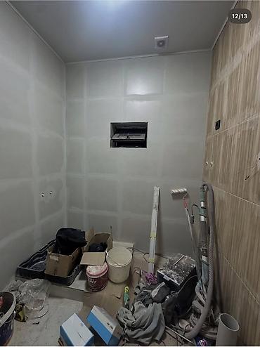 Продажа коттеджей и домов: 📍 В Новопавловке продается дом на участке 3 соток, 2025 г.строения — 11