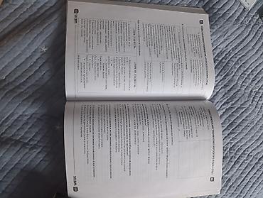 solutions upper intermediate: Продаю учебники по подготовке к ОРТ от Secom. Все 4 книги можно — 3