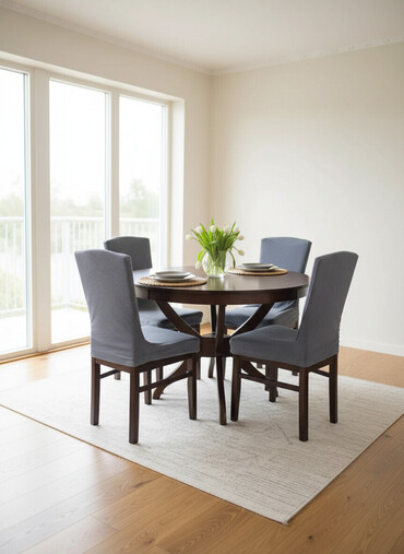 Продажа домов: Дом, 200 м², 5 комнат, Собственник — 1