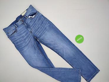 sweter multikolor: Livergy, Jeansy dla mężczyzn, rozmiar XL — 2