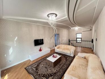Həyət evləri və villaların satışı: Şüvəlan qəs. 6 otaqlı, 360 kv. m, Kredit var, Yeni təmirli -da lalafo.az — 24 Həyət evləri və villaların satışı: Şüvəlan qəs. 6 otaqlı, 360 kv. m, Kredit var, Yeni təmirli — 24