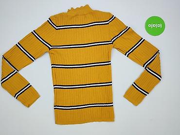 parka atmosphere: Primark, Sweter damski, rozmiar XS — 3
