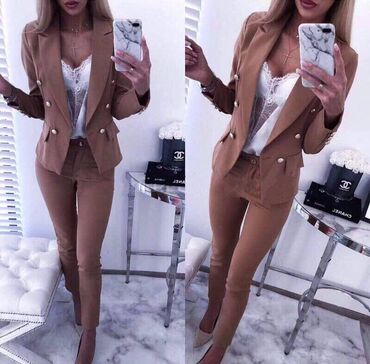 Kompleti: Aclima — 8