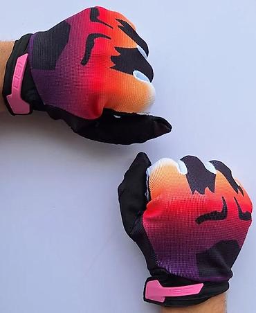 heart diffraction glasses: Bоја - Šareno — 8