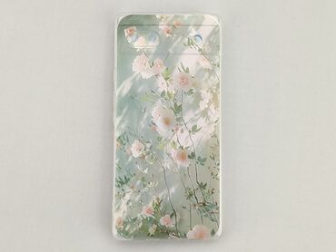 Phone accessories: Phone case, condition - Perfect