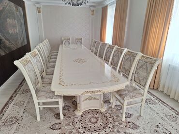 Табуретки: Табуретка, Дерево, Не раскладной — 4