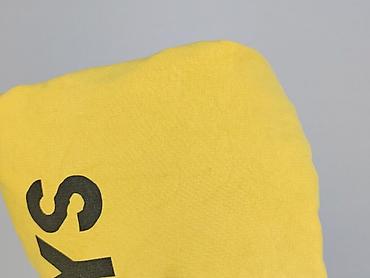 bluzy mango: Colourful Rebel, Bluza damska
, rozmiar M — 8