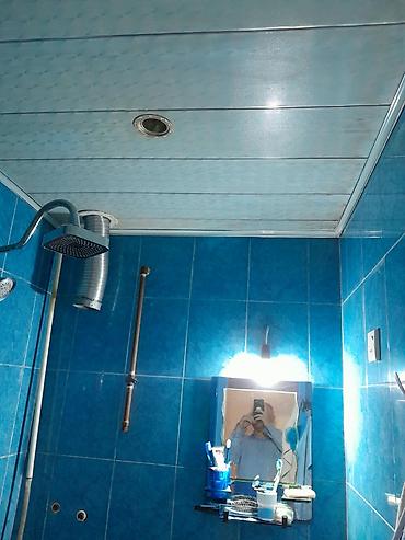 Köhnə tikili: Sumqayıt, 2 otaqlı, Köhnə tikili, 44 kv. m -da lalafo.az — 16 Köhnə tikili: Sumqayıt, 2 otaqlı, Köhnə tikili, 44 kv. m — 16