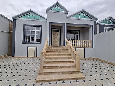 Пос. Кюрдаханы 3 комнаты, 90 м², Есть кредит, Свежий ремонт at lalafo.az Пос. Кюрдаханы 3 комнаты, 90 м², Есть кредит, Свежий ремонт