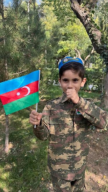 военная форма: Uşaqlar üçün hərbi forma kirayəsi Məktəb tədbirləri, bayram — 9