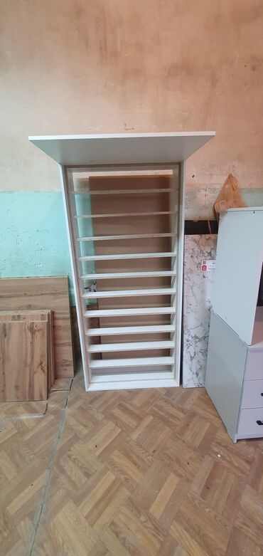 Мебель на заказ: Мебель на заказ, Спальня, Кровать at lalafo.kg — 24 Мебель на заказ: Мебель на заказ, Спальня, Кровать — 24