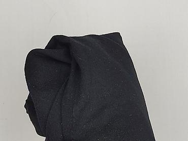 sweter marks: C&A, Golf damski, rozmiar M — 6