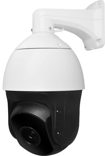 Foto və videokameralar: PTZ 36x zoom 1080P FULLHD CCTV Yüksək performanslı 1/2.8 CMOS- IR