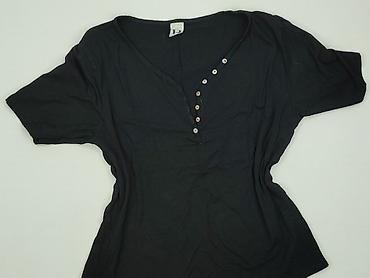 psg stroje: T-shirt damski, rozmiar L — 1