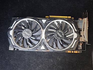 видеокарта geforce 1070: Видеокарта MSI GeForce GTX 1070 ARMOR 8G OC — НА ЗАПЧАСТИ — 4