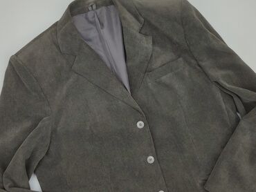 Blazers: Blazer, 16 years, 170-176 cm, condition - Very good