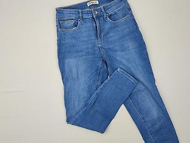 only play jeans: ONLY, Jeansy damskie, rozmiar S — 1