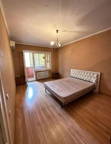 срочно продается квартира: 1 комната, Агентство недвижимости, Без подселения, С мебелью полностью