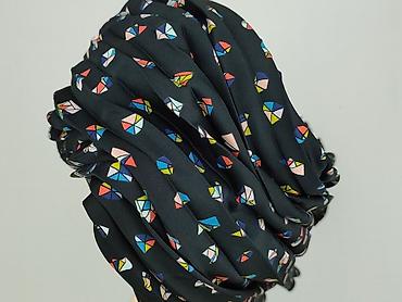 peek: Marks & Spencer, Spódnica damska, rozmiar M — 6