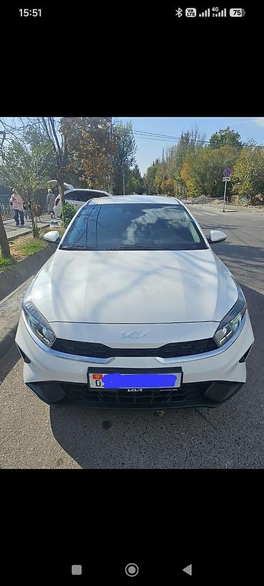 диски на киа к3: Kia K3: 2021 г., 1.6 л, Автомат, Бензин, Седан — 9