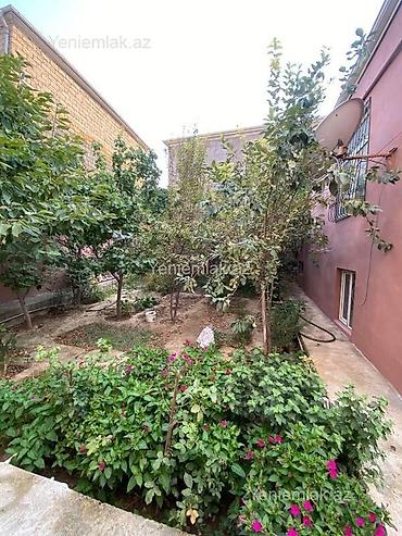 Həyət evləri və villaların satışı: 3 otaqlı, 130 kv. m, Kredit yoxdur, Yeni təmirli — 2