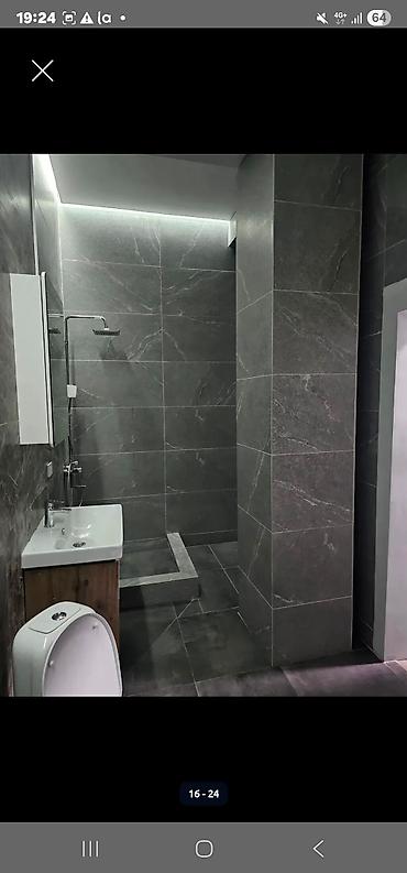 Продажа коттеджей и домов: Продается ДОРОГО особняк. For Sale – 8 rooms ( 6 bedroom + 2 main — 28