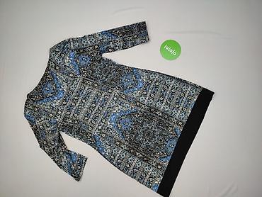second hand pszczyna: Atmosphere, Sukienka damska, rozmiar L — 3
