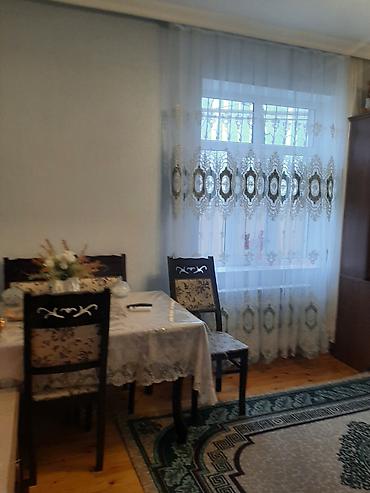 Yataq otağı dəstləri: İkinəfərlik çarpayı, Dolab — 16