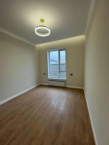 Продажа коттеджей и домов: 📍 ж/м Рухий-Мурас ✨ Что вас ждёт:• Новый дом 130 м²• Участок 4 сотки• — 18