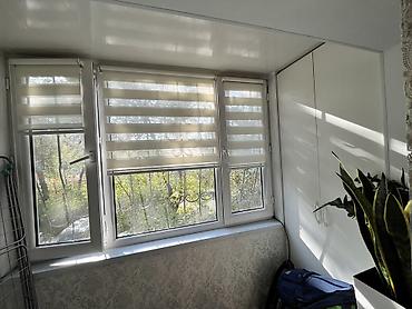 2х: 2 комнаты, 45 м², Политех 104 серия, 2 этаж, Евроремонт — 2