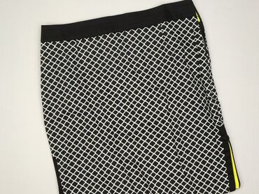 Women`s skirt, Monnari, size XL (EU 42)
