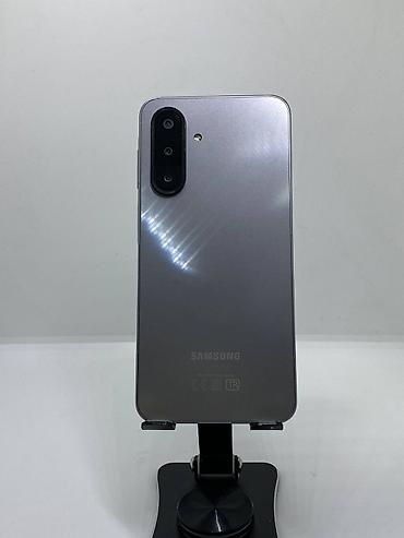 e88 pro drone: Samsung Galaxy A17, Б/у, 256 ГБ, цвет - Серый, 2 SIM — 2
