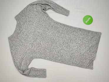 allegro born2be: Bik Bok, Sukienka damska, rozmiar S — 3