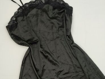Nightshirt, size S (EU 36)