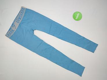 bench buty: Gymshark, Legginsy Sportowe damskie, rozmiar S — 2