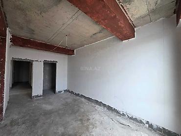 Həyət evləri və villalar: 4 otaqlı, 2 kv. m — 4
